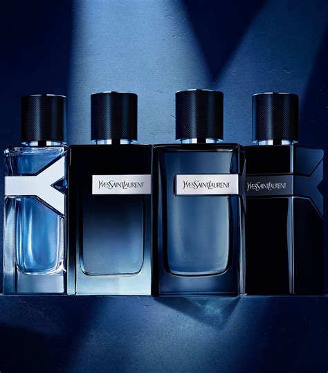 ysl eau da parfum|ysl y perfume for men.